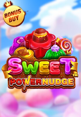 Sweet Powernudge